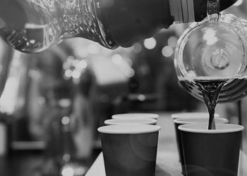 Are robots right for restaurants?