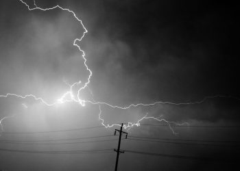 Phishbait and scams continue to track current events. Ransomware and the pandemic. Compal hack? Black market price check.