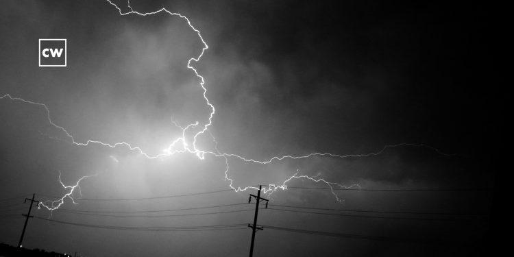 Phishbait and scams continue to track current events. Ransomware and the pandemic. Compal hack? Black market price check.