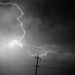 Phishbait and scams continue to track current events. Ransomware and the pandemic. Compal hack? Black market price check.