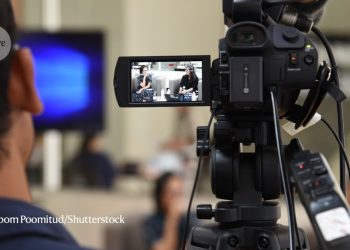 Four ways to fight science-funding cuts across Europe