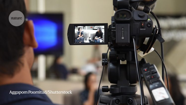 Four ways to fight science-funding cuts across Europe