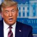 Trump makes late-term bid to lower prescription drug costs