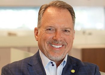 Shyft Group shifts gears, rides wave of rising e-commerce spending