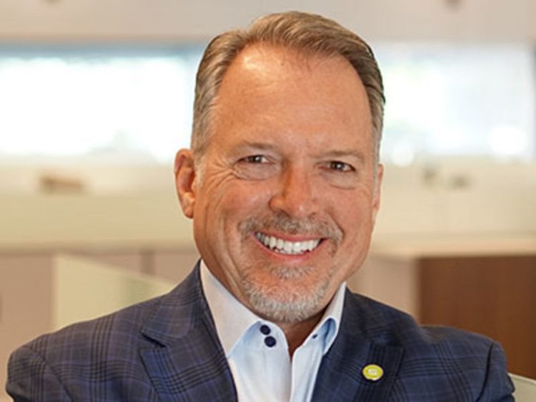 Shyft Group shifts gears, rides wave of rising e-commerce spending