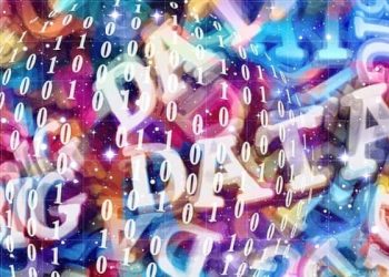 IIT Kanpur Offers Two New Free Online Courses on Data Science on NPTEL