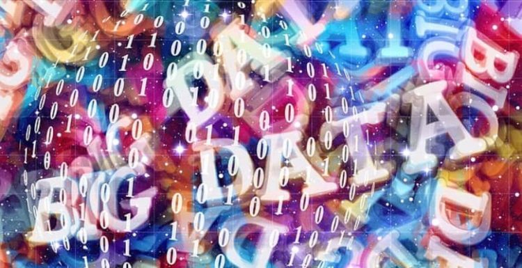 IIT Kanpur Offers Two New Free Online Courses on Data Science on NPTEL