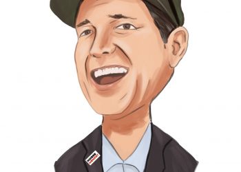 Where Do Hedge Funds Stand On Cumberland Pharmaceuticals, Inc. (CPIX)?