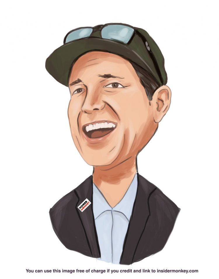 Where Do Hedge Funds Stand On Cumberland Pharmaceuticals, Inc. (CPIX)?