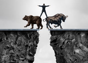 RPT Realty (RPT) Lags Q3 FFO and Revenue Estimates – November 4, 2020