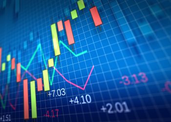 Why Is Entergy (ETR) Up 9.2% Since Last Earnings Report? – November 27, 2020