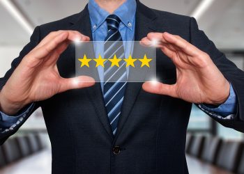 Top Analyst Reports for PayPal, BHP & American Tower – November 24, 2020