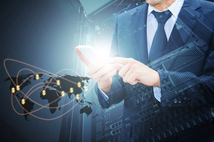 Federal Realty Investment Trust (FRT) Beats Q3 FFO and Revenue Estimates – November 5, 2020