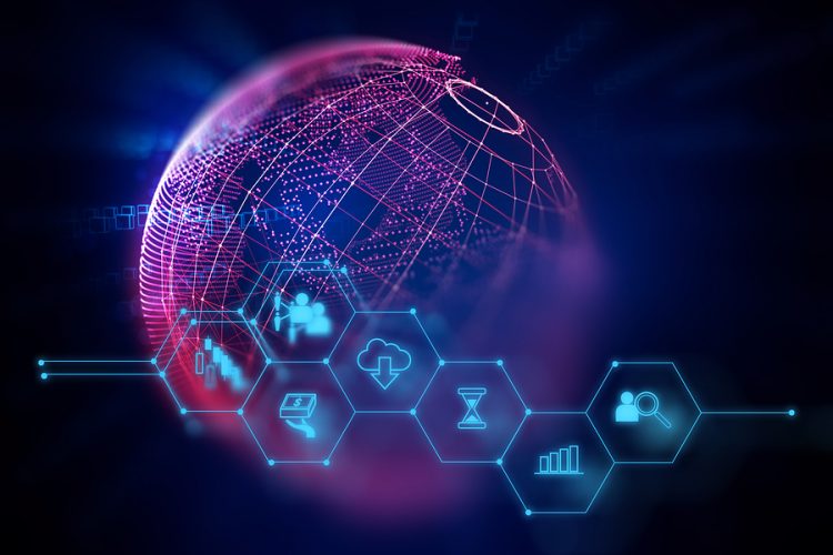 Top Research Reports for Amazon, Alphabet & Zoom Video – November 30, 2020