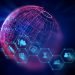 Top Research Reports for Amazon, Alphabet & Zoom Video – November 30, 2020