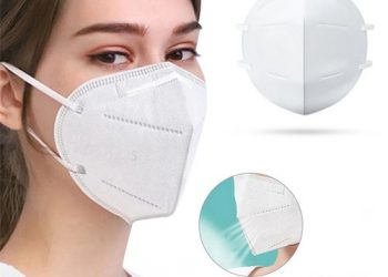 Global FFP2 Grade Medical Protective Mask Market Dynamics Analysis, Production, Supply and Demand, Covered in the Latest Research 2020-2025