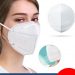 Global FFP2 Grade Medical Protective Mask Market Dynamics Analysis, Production, Supply and Demand, Covered in the Latest Research 2020-2025