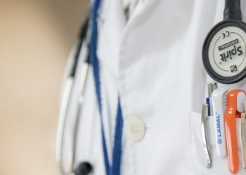 Scripps Health Receives $22.1 Million in Funding to Support Various Efforts