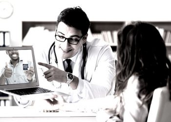 Global Direct-to-Consumer Pharmaceutical Advertising (DTCPA) Market 2020 – Top Industry Players as HARVARD POLITICAL REVIEW, MDedge, FDA, – The Daily Philadelphian