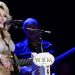 Dolly Parton Credited For Funding Moderna’s COVID-19 Vaccine – Deadline
