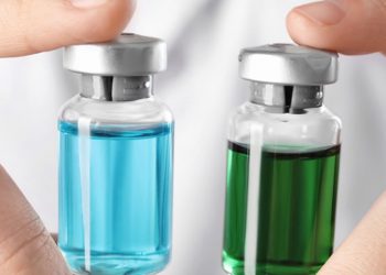 Sarilumab linked to better physical function improvements vs. adalimumab in RA