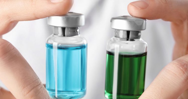 Sarilumab linked to better physical function improvements vs. adalimumab in RA