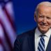 Here’s who’s on President-elect Biden’s newly formed Transition Covid-19 Advisory Board – WPEC