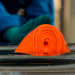 Silicone demand set for a ‘strong rebound’ in coming years