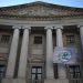 EPA won’t require industry to guarantee funding for toxic waste cleanups