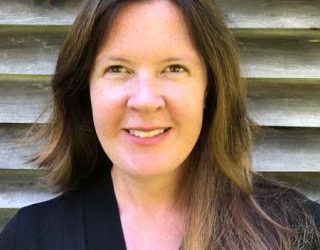 Study: Big Data Saves Lives, And Patient Safeguards Are Needed | Office of News & Media Relations
