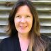 Study: Big Data Saves Lives, And Patient Safeguards Are Needed | Office of News & Media Relations