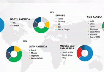 Covid-19 impact on Pharmaceutical Hot Melt Extrusion Market share, trends and growth 2020 to 2026 – PRnews Leader
