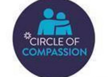 Circle of Compassion Celebration Raises Necessary Funding for Hackensack Meridian Health Team Members