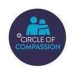 Circle of Compassion Celebration Raises Necessary Funding for Hackensack Meridian Health Team Members