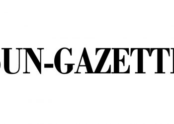 Small businesses share in grant funds | News, Sports, Jobs