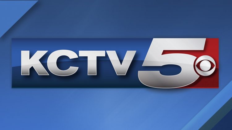 How to listen to Trump voters |