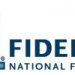 Fidelity National Financial, Inc. (NYSE:FNF) Receives Average Rating of “Buy” from Brokerages