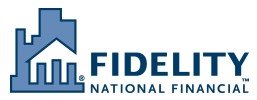 Fidelity National Financial, Inc. (NYSE:FNF) Receives Average Rating of “Buy” from Brokerages