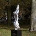 why public art should be collective, commemorative and embrace abstraction