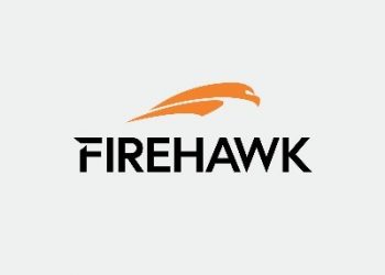 Firehawk Aerospace Raises $2M in Funding