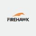 Firehawk Aerospace Raises $2M in Funding