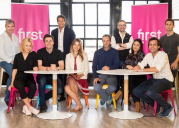 Firstminute Capital launches second $111 fund, featuring a whos-who of founders as LPs – TechCrunch
