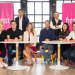 Firstminute Capital launches second $111 fund, featuring a whos-who of founders as LPs – TechCrunch