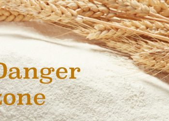 Study looks at data from first documented E. coli flour outbreak in Canada