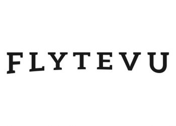 FlyteVu Partners With AB Bernstein to Launch Agency Philanthropic Donor Fund :