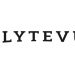 FlyteVu Partners With AB Bernstein to Launch Agency Philanthropic Donor Fund :