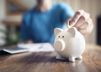 Endpoint receives $40 million in additional funding from First American