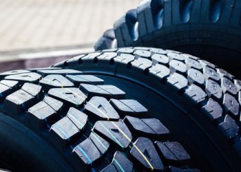 Global Specialty Tire Market 2020 Growth, Trends, Developments, Leading Players, Revenue, Business Insights Forecast to 2025 – The Think Curiouser