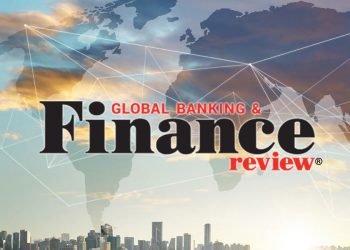 ROSEN, TRUSTED INVESTOR COUNSEL, Reminds JPMorgan Chase & Co. Investors of Important December 23 Deadline in First Filed Securities Class Action Commenced by the Firm; Encourages Investors with Losses in Excess of $100K to Contact the Firm – JPM