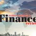ROSEN, TRUSTED INVESTOR COUNSEL, Reminds JPMorgan Chase & Co. Investors of Important December 23 Deadline in First Filed Securities Class Action Commenced by the Firm; Encourages Investors with Losses in Excess of $100K to Contact the Firm – JPM